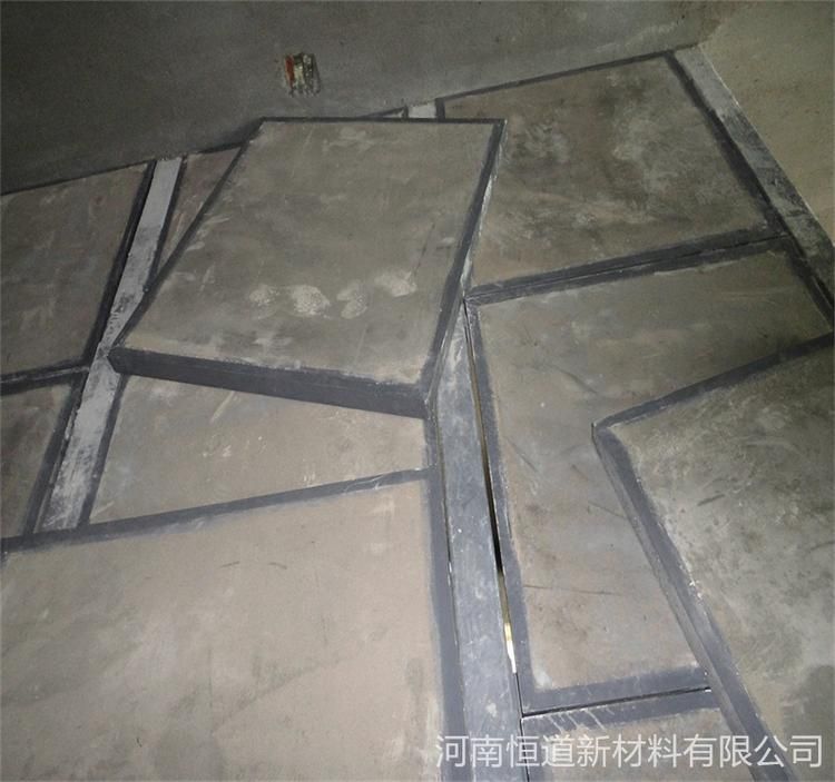 网架屋面板图集(网架屋面板价格对比网架屋面板价格对比) 北京加固设计 第5张 网架屋面板图集(网架屋面板价格对比网架屋面板价格对比) 北京加固设计 第5张