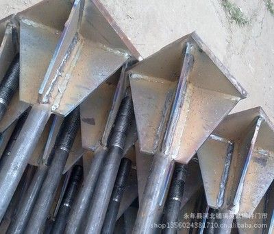 异形钢结构设计加工方法视频讲解 结构桥梁钢结构施工 第4张 异形钢结构设计加工方法视频讲解 结构桥梁钢结构施工 第4张