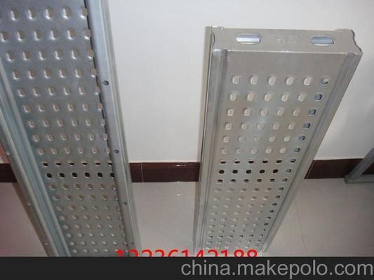 3米钢跳板的规格及重量