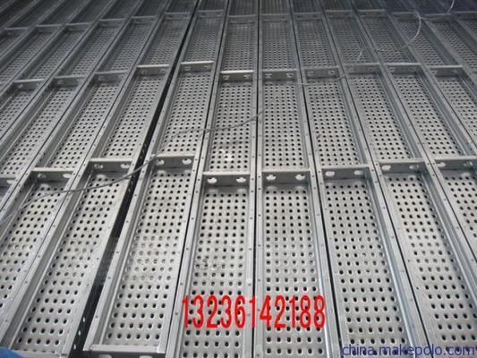 3米钢跳板的规格及重量 北京钢结构设计 第3张 3米钢跳板的规格及重量 北京钢结构设计 第3张