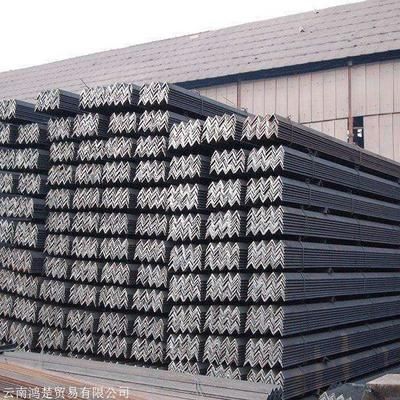 建筑架子管多少钱一米合适（刷漆架子管规格与价格关系）