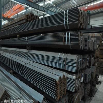 建筑架子管多少钱一米合适(刷漆架子管规格与价格关系) 结构机械钢结构设计 第2张 建筑架子管多少钱一米合适(刷漆架子管规格与价格关系) 结构机械钢结构设计 第2张