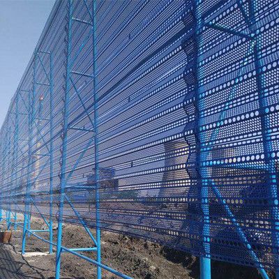 干煤棚施工需要注意的安全事项 结构机械钢结构施工 第1张 干煤棚施工需要注意的安全事项 结构机械钢结构施工 第1张