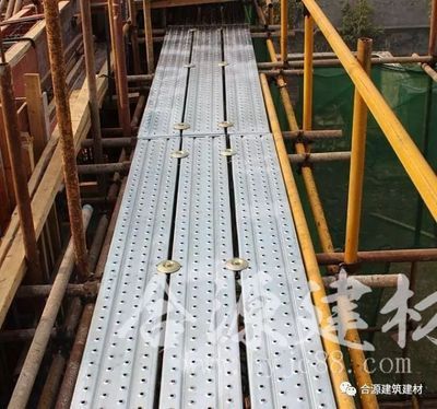 钢跳板图片规格