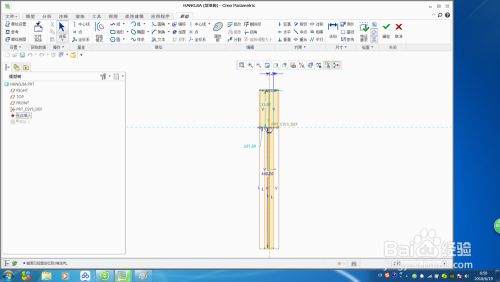桁架效果图是用什么软件画的呢视频(3dmax建模技巧分享) 结构砌体设计 第1张 桁架效果图是用什么软件画的呢视频(3dmax建模技巧分享) 结构砌体设计 第1张