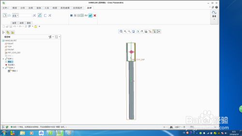 桁架效果图是用什么软件画的呢视频(3dmax建模技巧分享) 结构砌体设计 第4张 桁架效果图是用什么软件画的呢视频(3dmax建模技巧分享) 结构砌体设计 第4张