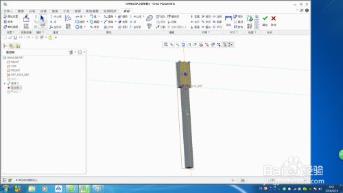 桁架效果图是用什么软件画的呢视频(3dmax建模技巧分享) 结构砌体设计 第5张 桁架效果图是用什么软件画的呢视频(3dmax建模技巧分享) 结构砌体设计 第5张