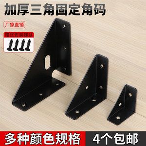 银川不锈钢制作厂家电话（贵公司能提供定制不锈钢产品的服务吗？）