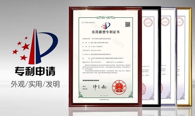 桁架间隔 建筑效果图设计 第2张 桁架间隔 建筑效果图设计 第2张