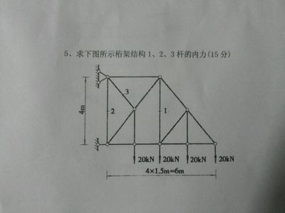 下列什么不属于混凝土结构工程中的质量问题（关于混凝土结构施工中的裂缝的问题） 北京钢结构设计问答