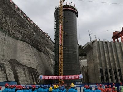 桁架技术要求标准(桁架技术要求标准涵盖了结构、材料、连接件、施工、维护等多个方面) 结构电力行业施工 第4张 桁架技术要求标准(桁架技术要求标准涵盖了结构、材料、连接件、施工、维护等多个方面) 结构电力行业施工 第4张