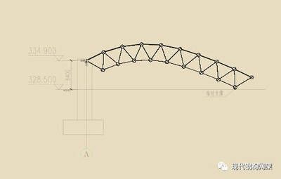 网架结构螺栓球设计方法有哪些(网架结构螺栓球的设计方法) 钢结构门式钢架施工 第4张 网架结构螺栓球设计方法有哪些(网架结构螺栓球的设计方法) 钢结构门式钢架施工 第4张