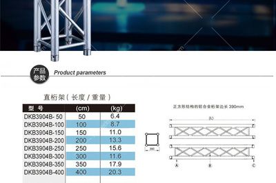 现代墅别墅效果图（现代别墅的设计风格是什么现代别墅内部装修有什么特别之处） 北京钢结构设计问答