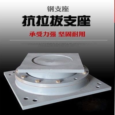 网架螺栓球角度安装口诀(网架螺栓球安装口诀和注意事项和注意事项和注意事项) 结构污水处理池施工 第2张 网架螺栓球角度安装口诀(网架螺栓球安装口诀和注意事项和注意事项和注意事项) 结构污水处理池施工 第2张
