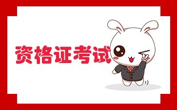 钢结构制作企业向安装企业提供的资料（钢结构制作企业向安装企业提供哪些资料）