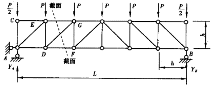 幼儿园设计调研报告<strong><mark>30</mark></strong>00字内容范文（幼儿园设计调研）