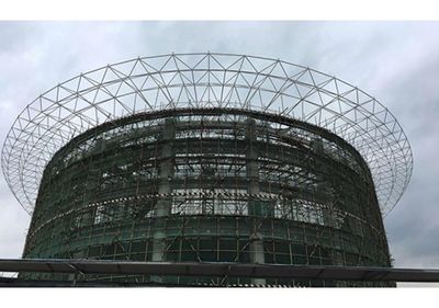 学校文化设计风格（关于学校文化设计风格的疑问） 北京钢结构设计问答