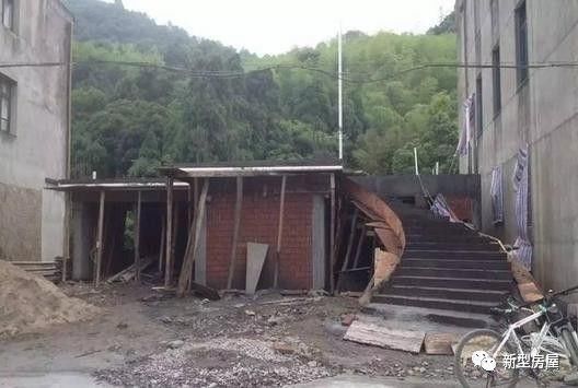 螺旋楼梯怎样施工视频大全(螺旋楼梯施工注意事项) 结构框架设计 第2张 螺旋楼梯怎样施工视频大全(螺旋楼梯施工注意事项) 结构框架设计 第2张