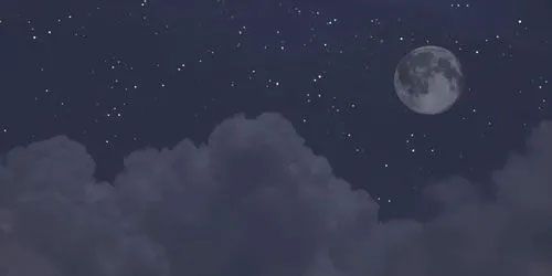 网架规格(网架结构在实际应用中的案例) 钢结构蹦极设计 第2张 网架规格(网架结构在实际应用中的案例) 钢结构蹦极设计 第2张
