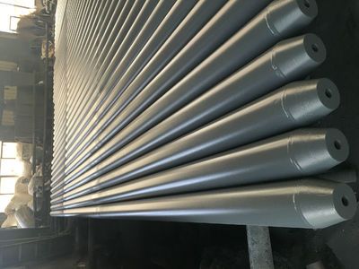 螺栓网架多少钱一吨啊 结构框架施工 第1张 螺栓网架多少钱一吨啊 结构框架施工 第1张