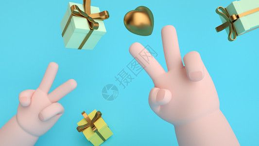 屋顶架子图(屋顶架子图设计) 钢结构钢结构停车场施工 第2张 屋顶架子图(屋顶架子图设计) 钢结构钢结构停车场施工 第2张