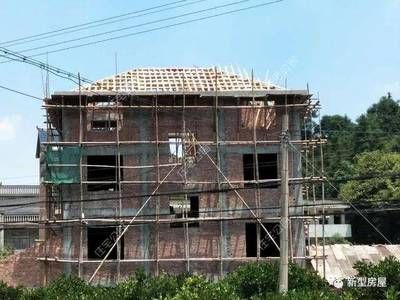 屋顶架子图(屋顶架子图设计) 钢结构钢结构停车场施工 第4张 屋顶架子图(屋顶架子图设计) 钢结构钢结构停车场施工 第4张