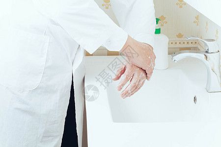 柱式螺旋楼梯图片大全(柱式螺旋楼梯图片资源) 钢结构蹦极设计 第5张 柱式螺旋楼梯图片大全(柱式螺旋楼梯图片资源) 钢结构蹦极设计 第5张