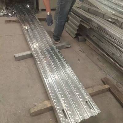 4米钢跳板重量（4米钢跳板的重量是多少） 钢结构玻璃栈道设计 第4张