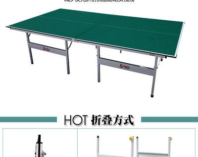 网架报价方式有哪些 钢结构跳台施工 第3张 网架报价方式有哪些 钢结构跳台施工 第3张