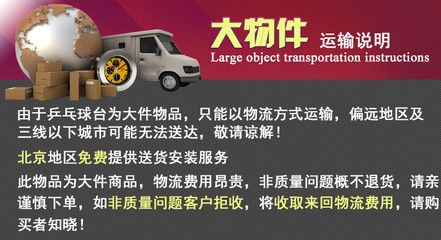 网架报价方式有哪些 钢结构跳台施工 第4张 网架报价方式有哪些 钢结构跳台施工 第4张