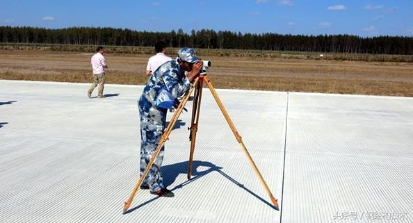 钢结构测量画线工具 北京加固设计(加固设计公司) 第3张 钢结构测量画线工具 北京加固设计(加固设计公司) 第3张