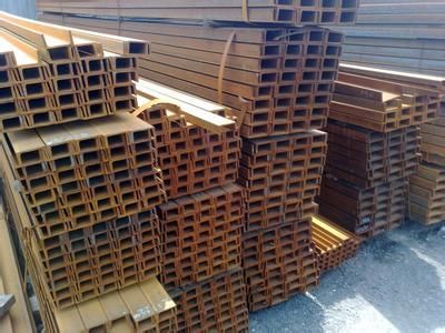 三角钢架子图片大全 结构砌体施工 第4张 三角钢架子图片大全 结构砌体施工 第4张
