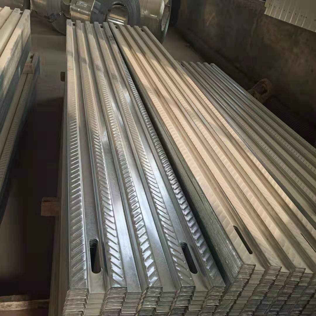 钢跳板大型厂家（大型钢跳板厂家） 建筑效果图设计 第4张