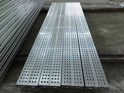 钢跳板厂家 结构工业装备设计 第4张 钢跳板厂家 结构工业装备设计 第4张