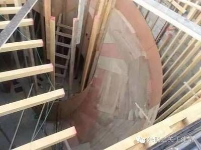 螺旋楼梯施工图片大全集(螺旋楼梯施工图片) 结构工业装备设计 第5张 螺旋楼梯施工图片大全集(螺旋楼梯施工图片) 结构工业装备设计 第5张
