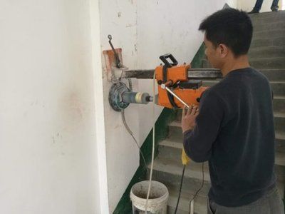 网架挠度测量方法图解视频(网架挠度测量的主要步骤) 钢结构桁架施工 第2张 网架挠度测量方法图解视频(网架挠度测量的主要步骤) 钢结构桁架施工 第2张