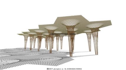 银川加装电梯最新消息（银川市加装电梯项目有序进行中，银川市加装电梯费用是谁来承担） 北京钢结构设计问答