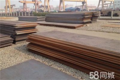 钢板租赁有限公司(地磅使用维护知识) 结构工业装备施工 第1张 钢板租赁有限公司(地磅使用维护知识) 结构工业装备施工 第1张
