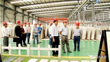 钢结构制造厂由哪些车间和部门组成 结构桥梁钢结构施工 第5张 钢结构制造厂由哪些车间和部门组成 结构桥梁钢结构施工 第5张