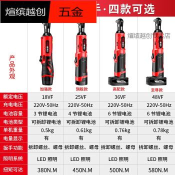 桁架计算神器图片(ansys桁架计算神器图片查询) 建筑方案施工 第5张 桁架计算神器图片(ansys桁架计算神器图片查询) 建筑方案施工 第5张