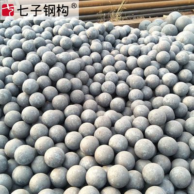 网架结构施工测量主要内容包括 结构污水处理池施工 第4张 网架结构施工测量主要内容包括 结构污水处理池施工 第4张