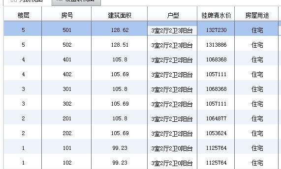 幼儿园设计意图小班（为什么幼儿园的教室里会有这么多颜色鲜艳的玩具？）
