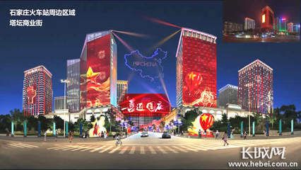 桁架设计理念是什么(桁架的设计理念) 装饰幕墙施工 第3张 桁架设计理念是什么(桁架的设计理念) 装饰幕墙施工 第3张