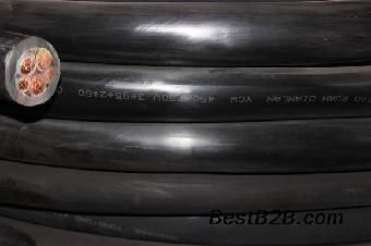 钢跳板多少钱一吨（建筑钢市场供需关系探究钢跳板价格波动原因分析）