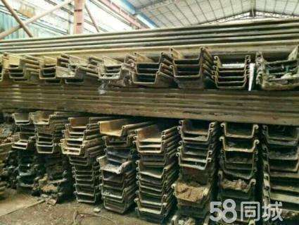 钢跳板多少钱一吨（建筑钢市场供需关系探究钢跳板价格波动原因分析）