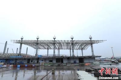 网架结构多少钱一平方米 钢结构钢结构螺旋楼梯施工 第4张 网架结构多少钱一平方米 钢结构钢结构螺旋楼梯施工 第4张