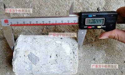 钢结构测量工具都有哪些