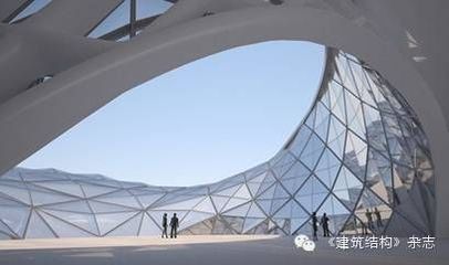钢构造型设计(钢结构建筑的设计原则) 结构电力行业施工 第3张 钢构造型设计(钢结构建筑的设计原则) 结构电力行业施工 第3张