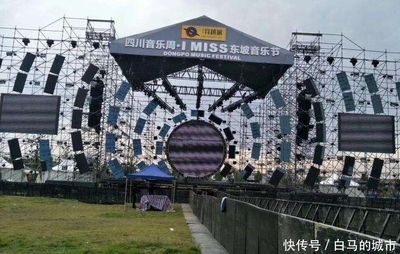 桁架用处 钢结构玻璃栈道设计 第3张 桁架用处 钢结构玻璃栈道设计 第3张
