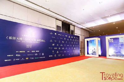 桁架用处 钢结构玻璃栈道设计 第5张 桁架用处 钢结构玻璃栈道设计 第5张